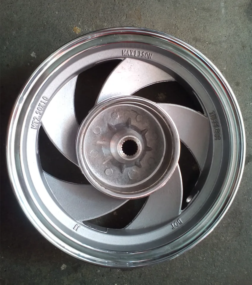 wholesale power wheels