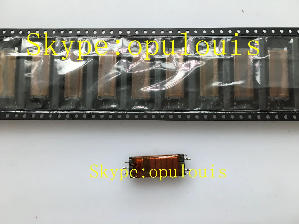 

Original OEM SGE2685-1G High Voltage Transformer case for A6/Q7 Mercedes instrument cluster LCD LB070WV1-TD01 10PCS/LOT