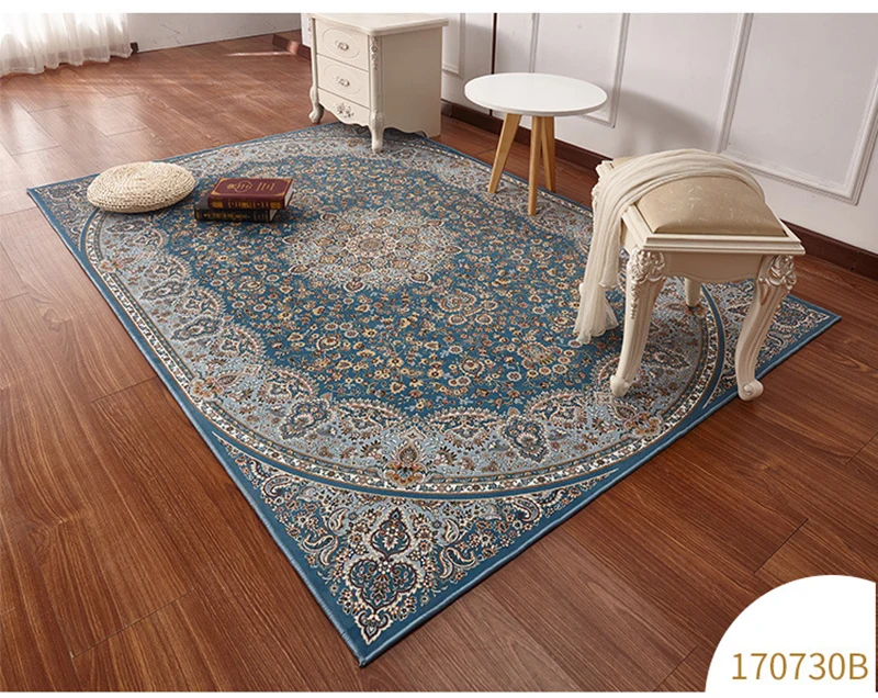 11 persian rug