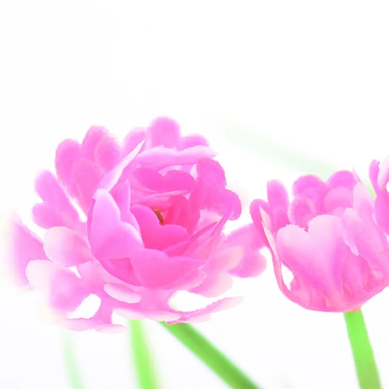 JYCW0302PI0ZZ001 (2)