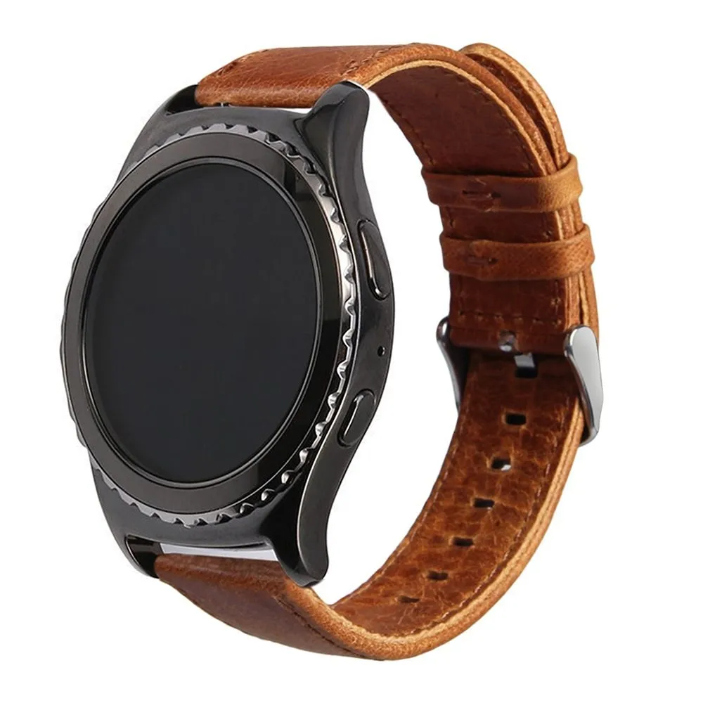 61VCHCgauLL._SL1000_