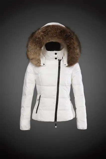 ali express moncler