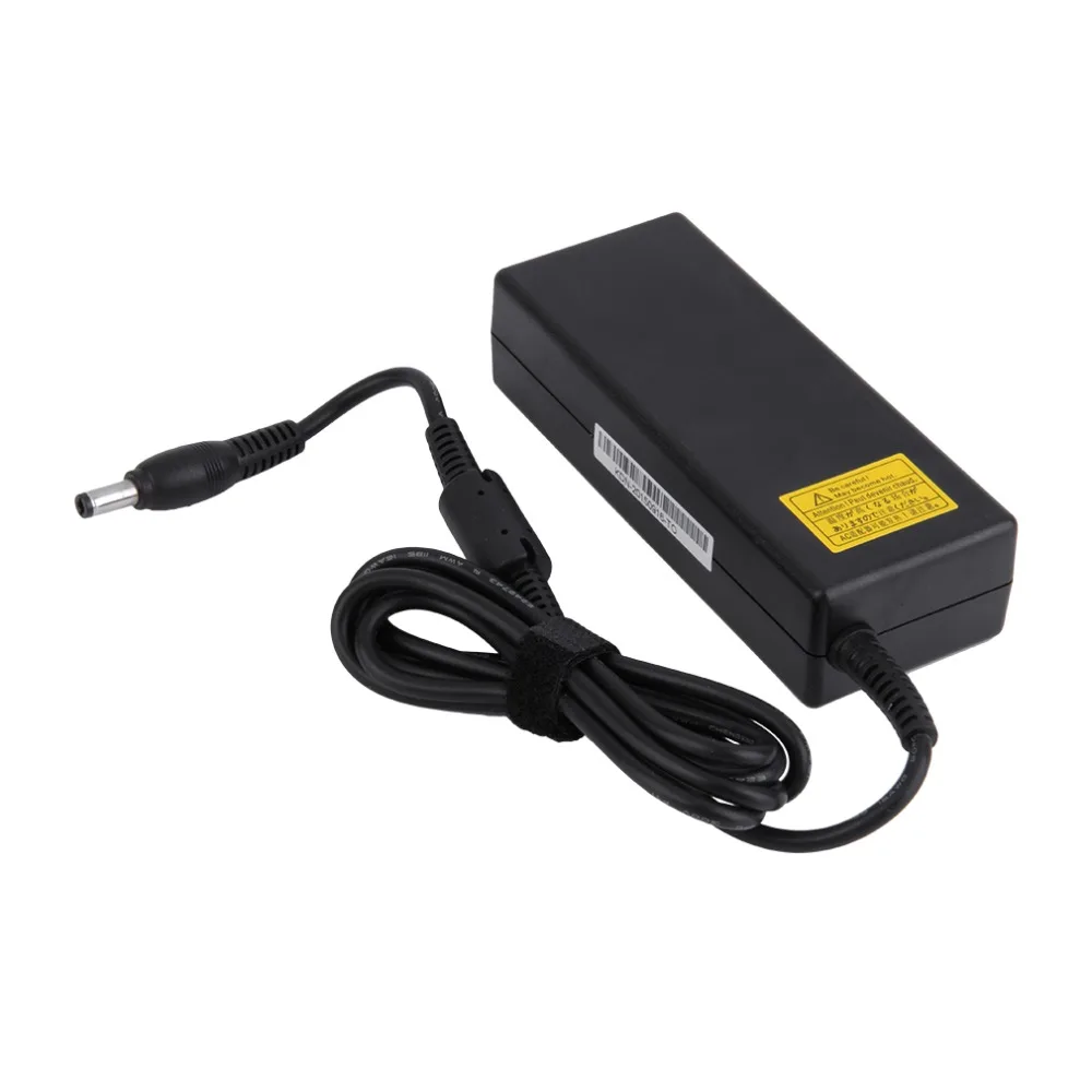 

Replacement AC Charger Adapter External Laptop Battery Charger Power Supply Adapers Adaptor for LENOVO Notebook Computer PC