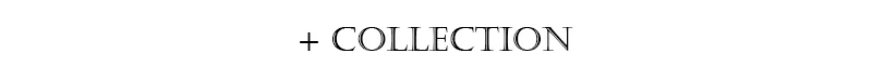 6.collection