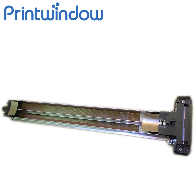 

Printwindow High Efficiency New Original Transfer frame For Canon adv6075 adv6065 adv6055 Printwindow Transfer Holder