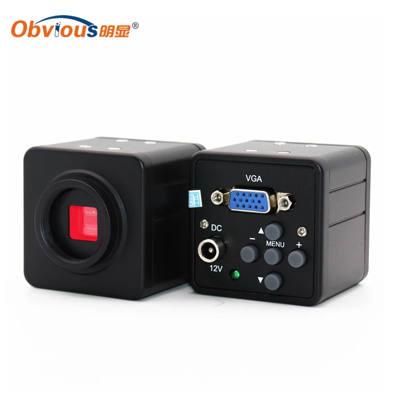 microscope camera 1