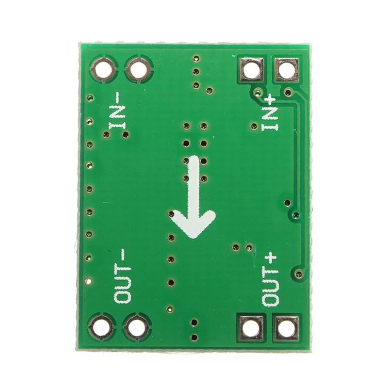 MP1584EN (5)