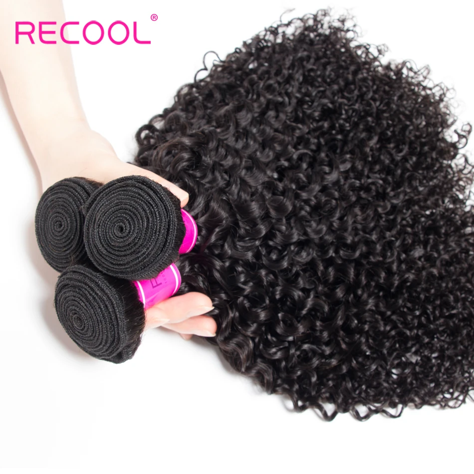 recool-curly-hair-20
