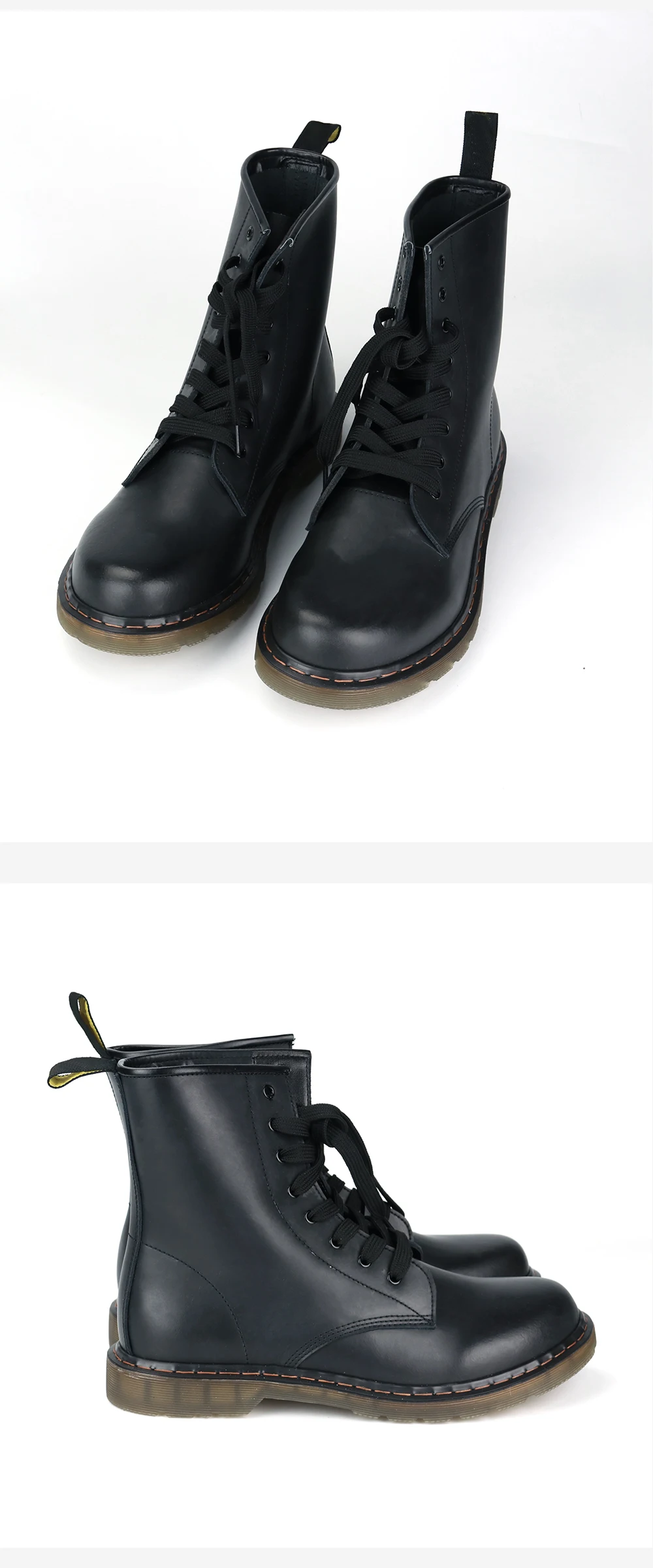 Dr1461051-_03