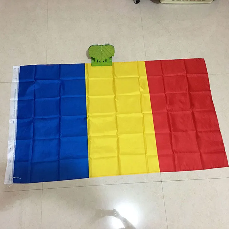 QQ20170307162030