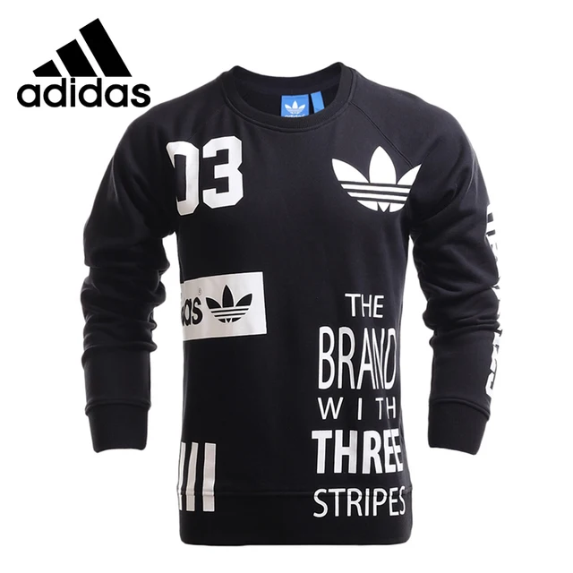 adidas originals pullover herren blau adidas originals pullover herren blau