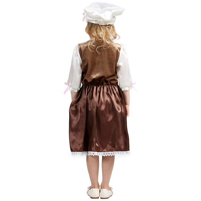 0518_maid_003