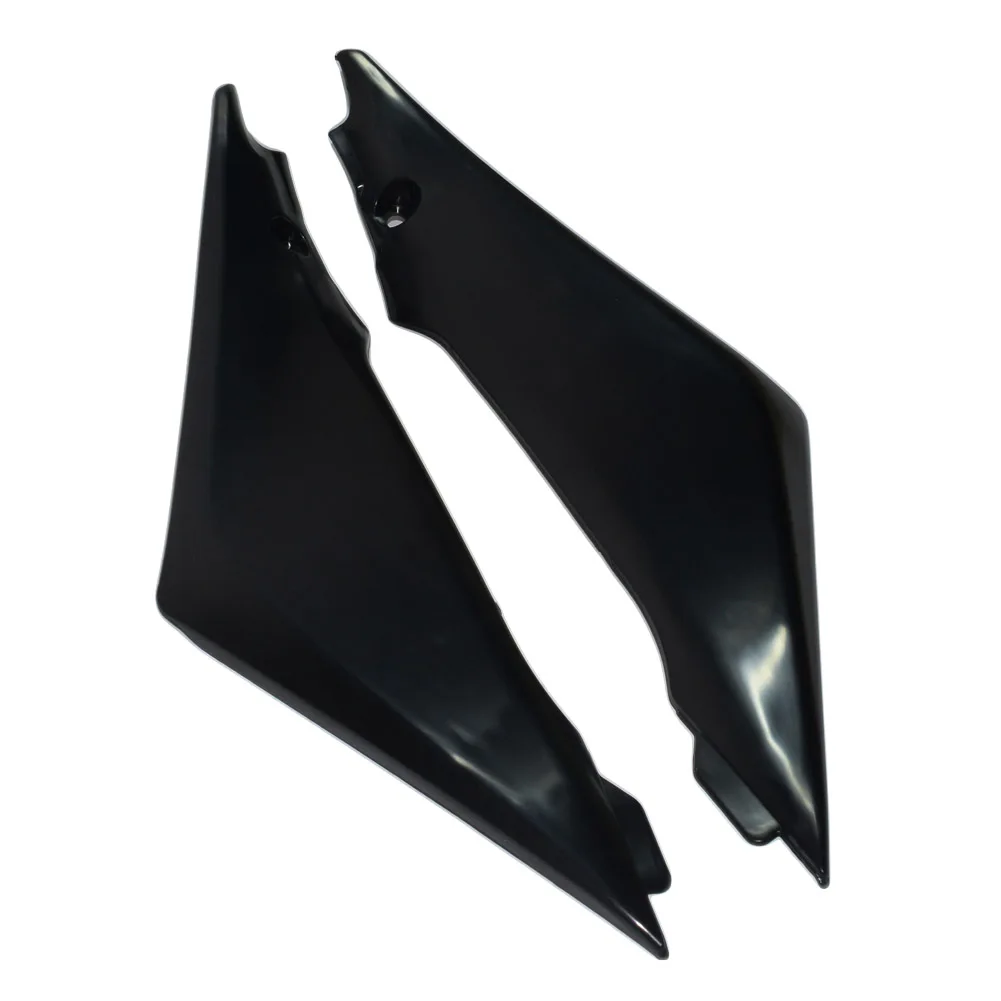 Buy Tank Side Cover Panel Fairing For SUZUKI GSX R1000