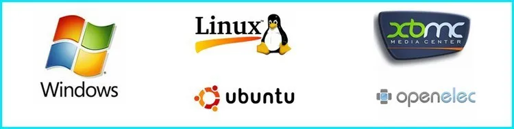 HTB1HAntJFXXXXXaXFXXq6xXFXXX2