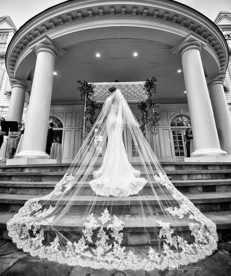 white-ivory-bridal-veils-one-layer-lace-applique-cathedral-length-500cm-wedding-veil-velo-accessories-mantilla-with-comb-wraps