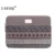 Lxfzq nuevos hombres del bolso Tablet mujeres embrague vintage lienzo de estilo chino torebki damskie bolso Mujer de las mujeres del ordenador portátil maletín