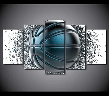 

DIY Diamond Painting Cross Stitch Kits Diamond Embroidery scenic London tower car Full Diamond Mosaic Needlework 5pcs/set