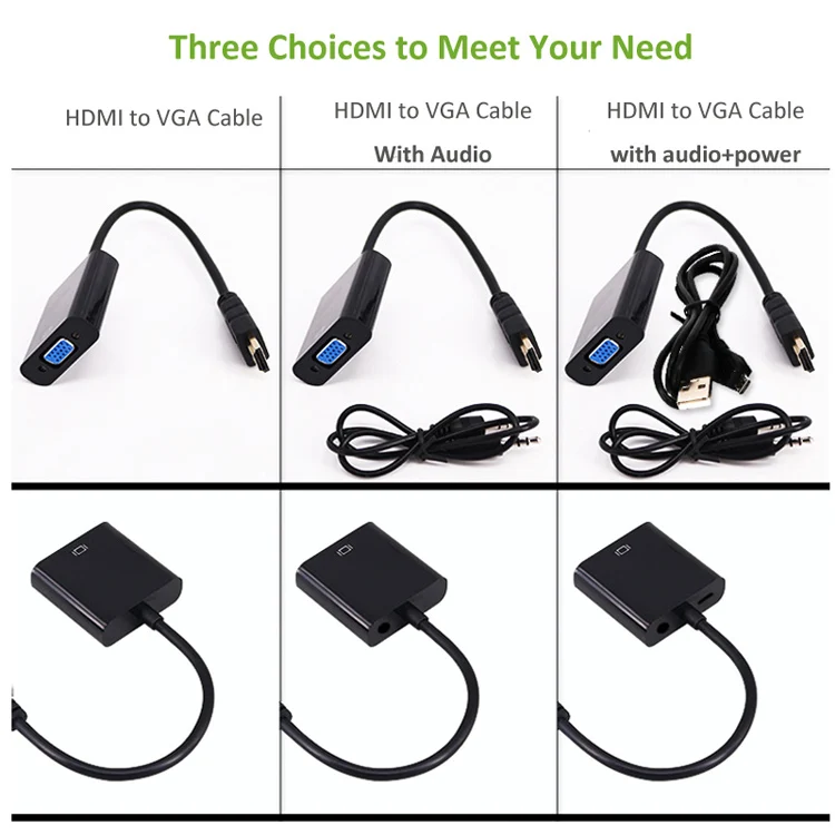 hdmi to vga cable (7)