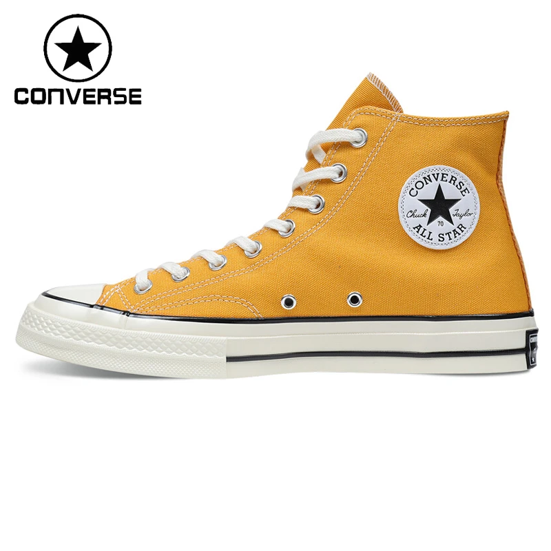 converse original store