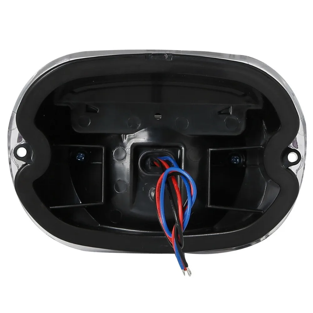 s-l1600 (9)