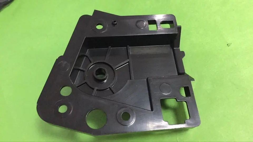 

GiMerLotPy Compatible new Toner Cartridges Gear for laserjet Pro 400 M401 M425 M475 M451 Cartridge Drive Gear assy RC3-2497