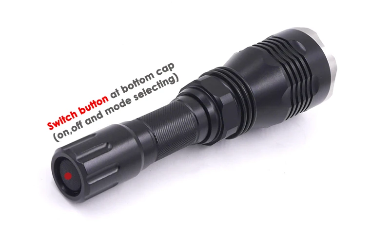 hs-802 flashlight (5)
