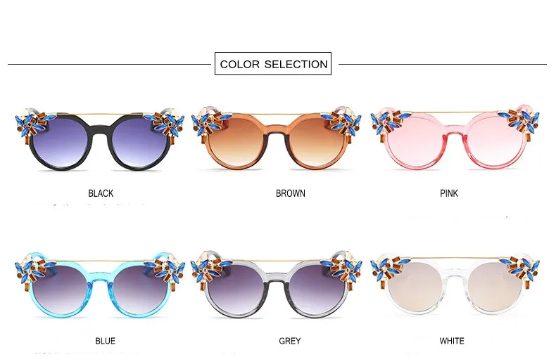 Diamond sunglasses women (6)