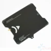 DEEPACE – antenne directionnelle à large bande R101C, 730Mhz-6.5GHz, pour la transmission et la réception de signaux radio RF ► Photo 2/5
