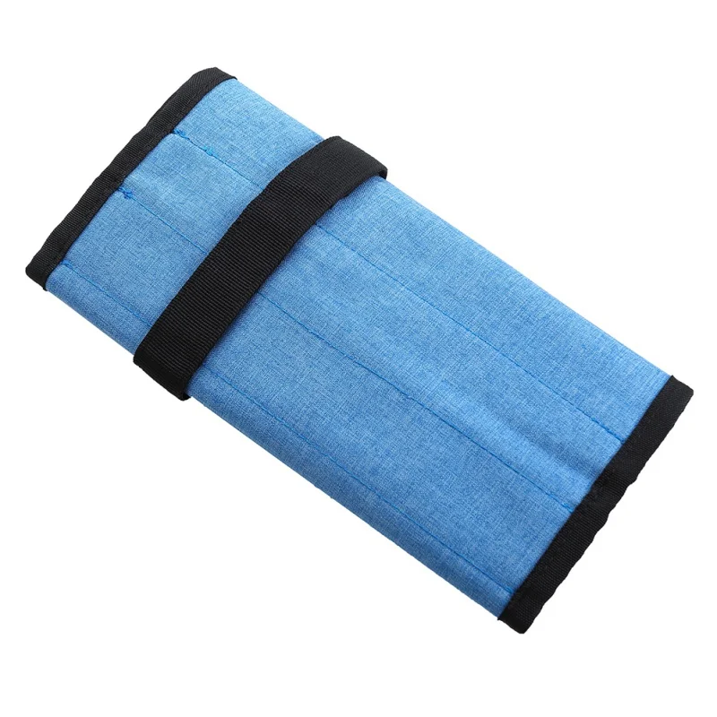 أداة كيت تسلق جدار المعدات الجليد خزان حزمة في الهواء الطلق تسلق اكسسوارات أداة كيت تسلق جدار المعدات الجليد خزان حزمة في الهواء الطلق تسلق اكسسوارات