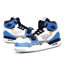 Hombre Nike Air Jordan 4 Retro Premium Piel De Serpiente 8.5 Hombre Nike Air Jordan 4 Retro Premium Piel De Serpiente 8.5