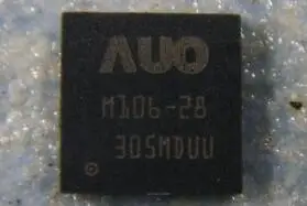 321