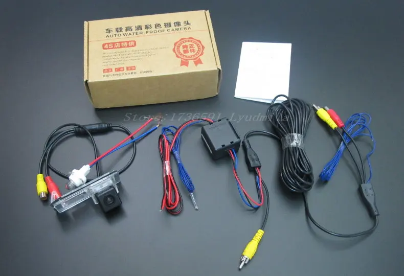 POWER-4
