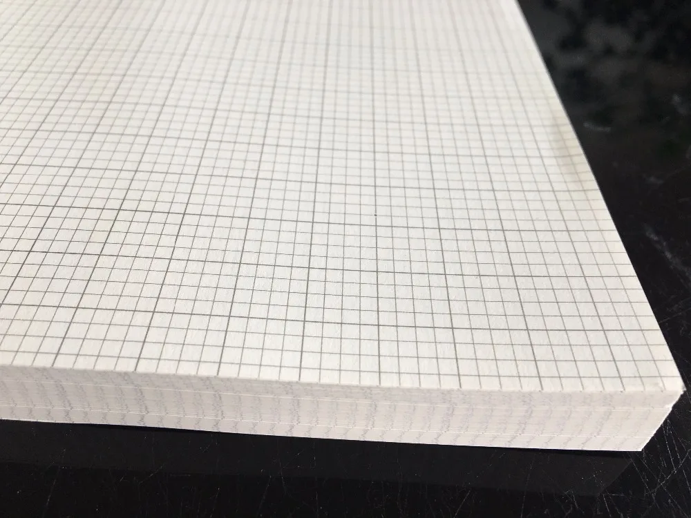 drawing paper  (7)