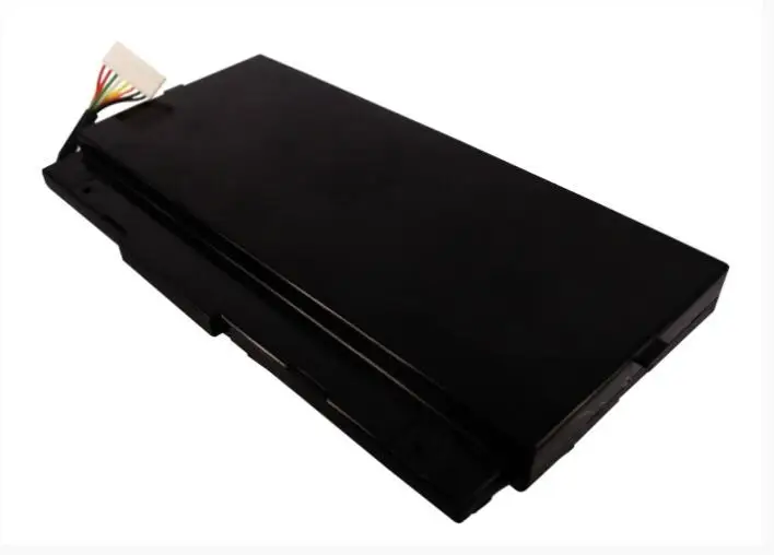 Аккумулятор Cameron Sino 3850 мАч для ASUS Eee PC MK90H T91 S101 Tablet 07G031001300 планшета с возможностью