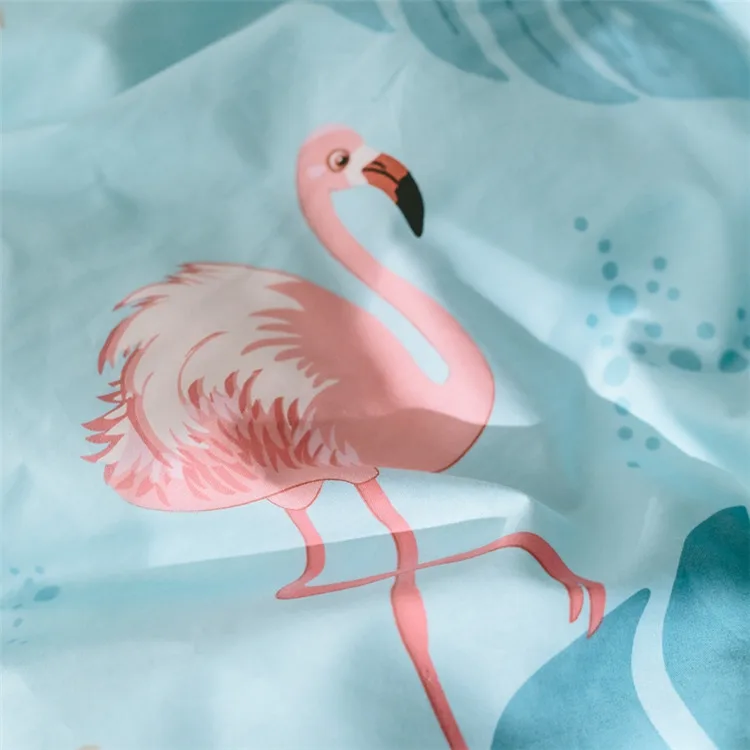 DSC04614