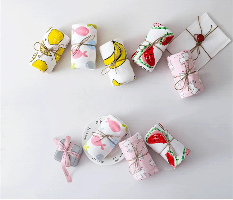 13_