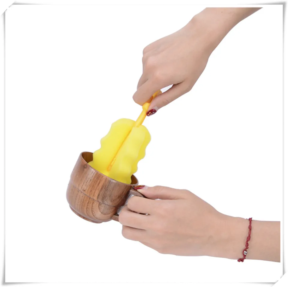 bottle cleaner  xq9