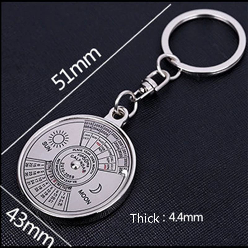 2184451147_1760688621