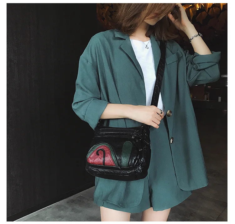 women messenger bags (6)