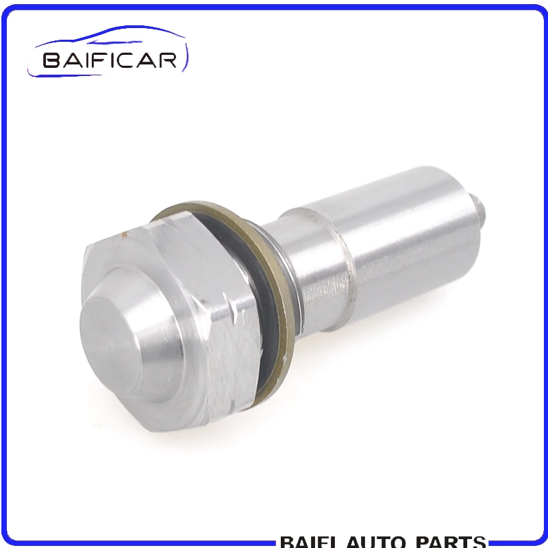 Baifar абсолютно новый подлинный натяжитель цепи двигателя 12608580 для Buick Regal Verano Chevrolet