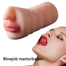 HTB1lxL5NbrpK1RjSZTEq6AWAVXad