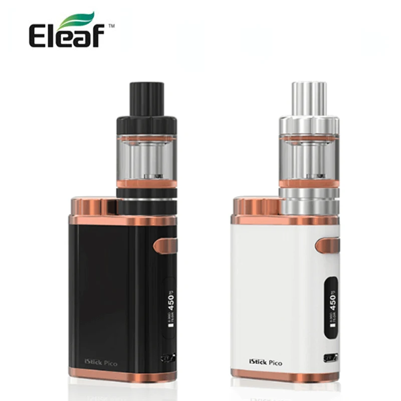 Istick pico 75w черный с баком. световой поток лампы 30 вт. ватт единица измерения мощности. мощность 75 ватт. светодиодная лампа 11 ватт эквивалент лампы накаливания.
