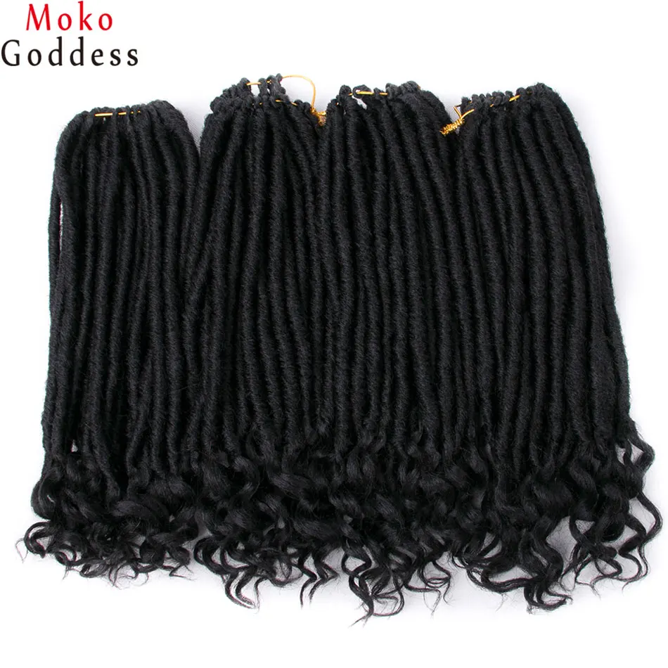 faux-locs16