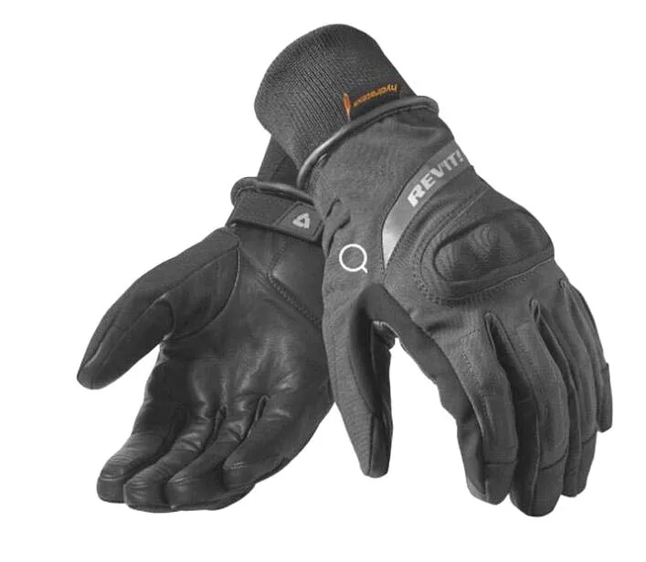 2017 New Netherlands Holland REVIT HYDRA H20 Winter Motorcycle locomotive Drop resistance gloves Windproof Waterproof touch S 2017 New Netherlands Holland REVIT HYDRA H20 Winter Motorcycle locomotive Drop resistance gloves Windproof Waterproof touch S