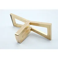 כלים לעיבוד עץ נחושת Dovetail מרקר, מד יד Cut עץ מפרקים Dovetail כלים לעיבוד עץ מדריך עבור קרפנטר (4)