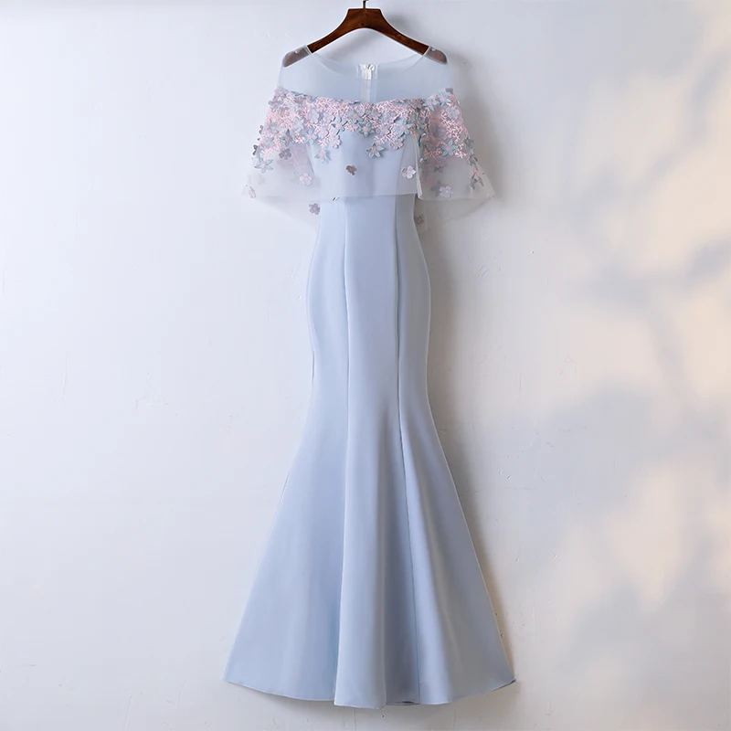 TB1aNEESFXXXXXiXpXXXXXXXXXX___0_item_pic