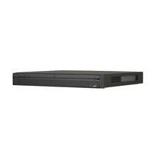 Оригинальная CCTV Pro 32CH NVR с 16CH PoE портом sup портом Двухсторонняя связь e-POE 800M MAX NVR для системы с логотипом NVR5232-16P-4KS2E