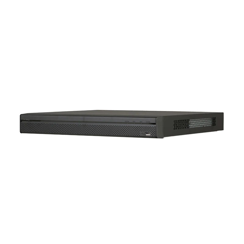 

CCTV Pro 32CH NVR with 16CH PoE Port support Two way Talk e-POE 800M MAX Network Video Recorder for System NVR5232-16P-4KS2E