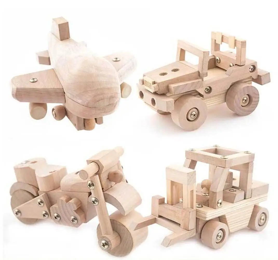 сборка детской игрушки. сборка игрушечного. румбокс деревянный конструктор интерьерный сборная модель 3d. сборка игрушечного. сборка деревянного кукольного домика.