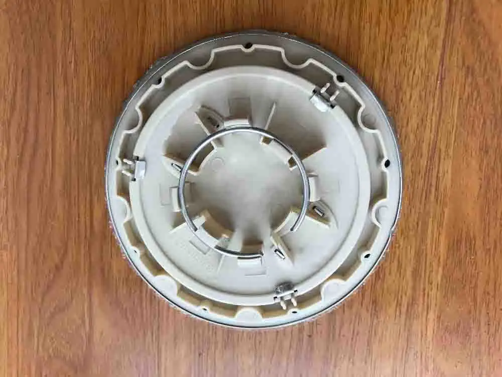 

30pcs Wheel Center Hub Cap 8D0601165K For AUDI A2 A3 A4 A6 S6 A8 TT RS6